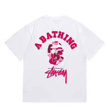 Bathing Ape Bape T Shirts