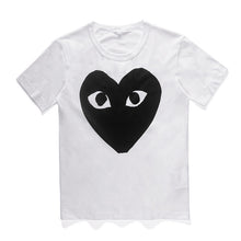 CDG Be Kind T Shirt
