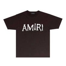 Amiri T Shirts