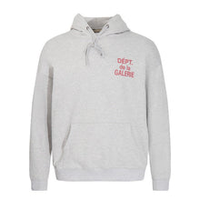 Gallery Dept Hoodie
