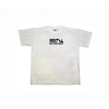 VTG T Shirts Men Creative Pure Cotton High-Street Fashion