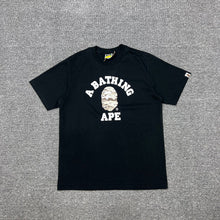 Bathing Ape Bape T Shirts