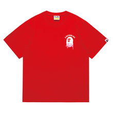 Bathing Ape Bape T Shirts