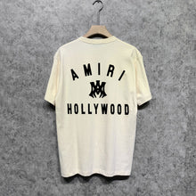 Amiri T Shirts