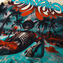 Godspeed T Shirts 100% pure cotton 260g fabric