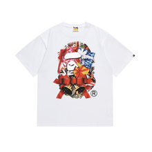 Bathing Ape Bape T Shirts