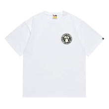 Bathing Ape Bape T Shirts