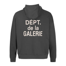 Gallery Dept Hoodie