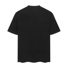 Sp5der T Shirts