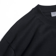 Amiri T Shirts Basic model