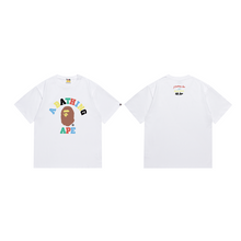 Bathing Ape Bape T Shirts