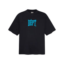 Gallery Dept T Shirts