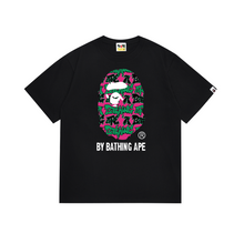 Bathing Ape Bape T Shirts