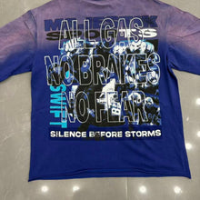 MAJESTIK T Shirts Loose fit 100% cotton