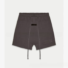 Fog Essentials Shorts Unisex Loose Fleece Shorts