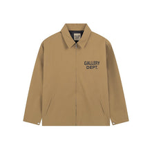 Gallery Dept Jacket