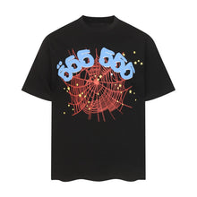 Sp5der T Shirts
