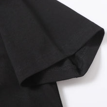 Sp5der T Shirts