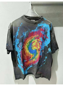 Saint Michael T Shirts