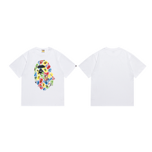 Bathing Ape Bape T Shirts