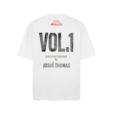 GALLERY DEPT T Shirts