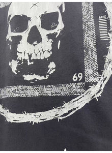 Saint Michael T Shirts