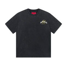 Godspeed T Shirts 260g pure cotton fabric
