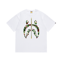 Bathing Ape Bape T Shirts