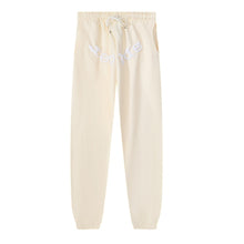Sp5der Hoodie & Sweatpants （Need to be purchased separately）