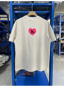 Saint Michael T Shirts