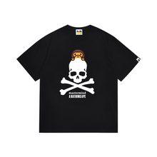 Bathing Ape Bape T Shirts