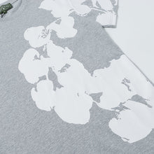 Denim Tears T Shirts