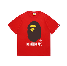 Bathing Ape Bape T Shirts