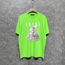 Amiri T Shirts