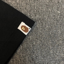 Bathing Ape Bape T Shirts