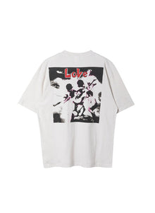 Saint Michael T Shirts