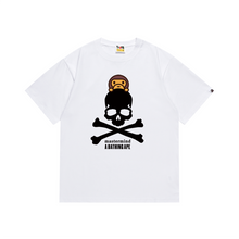 Bathing Ape Bape T Shirts
