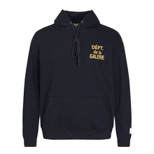 Gallery Dept Hoodie