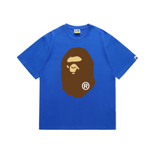 Bathing Ape Bape T Shirts