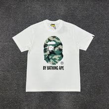 Bathing Ape Bape T Shirts