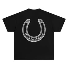 Gallery Dept T Shirts
