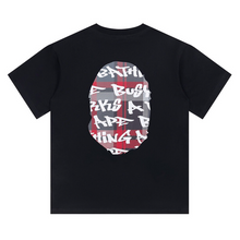 Bathing Ape Bape T Shirts