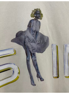 Saint Michael T Shirts
