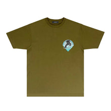 Amiri T Shirts