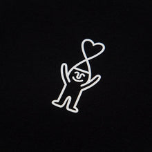 Ami T Shirts