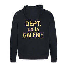 Gallery Dept Hoodie
