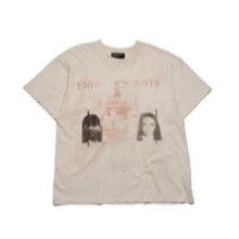 ERD T Shirts