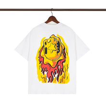 Glo Long T Shirts