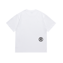 Bathing Ape Bape T Shirts
