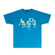 Amiri T Shirts